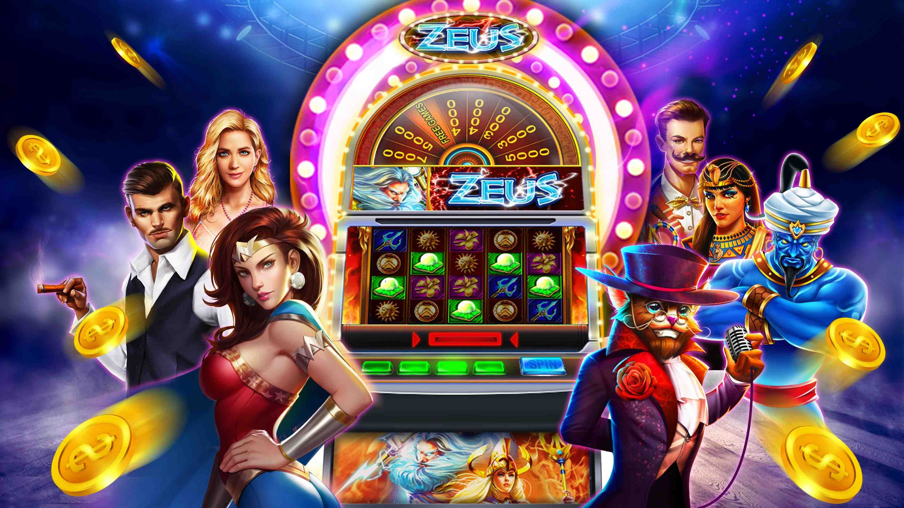 32bet