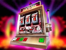 32bet