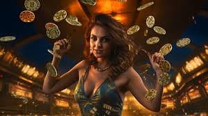 32bet
