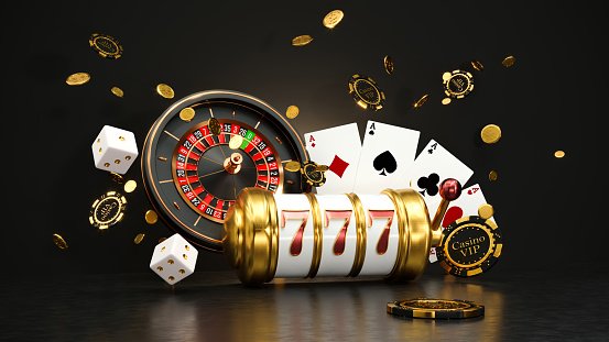 32bet