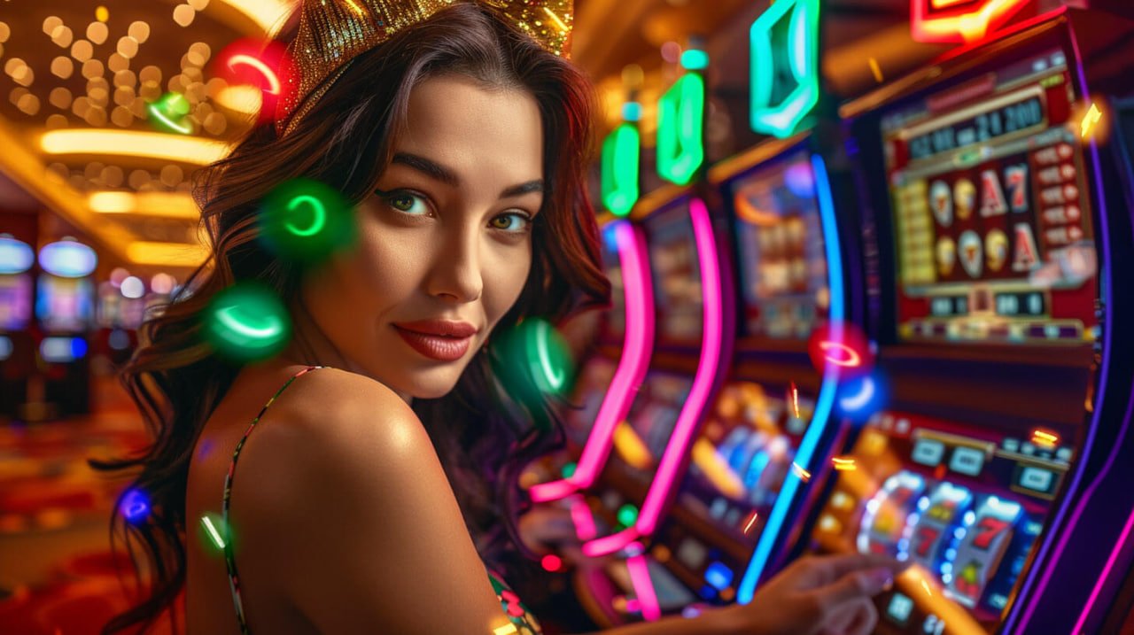 32bet