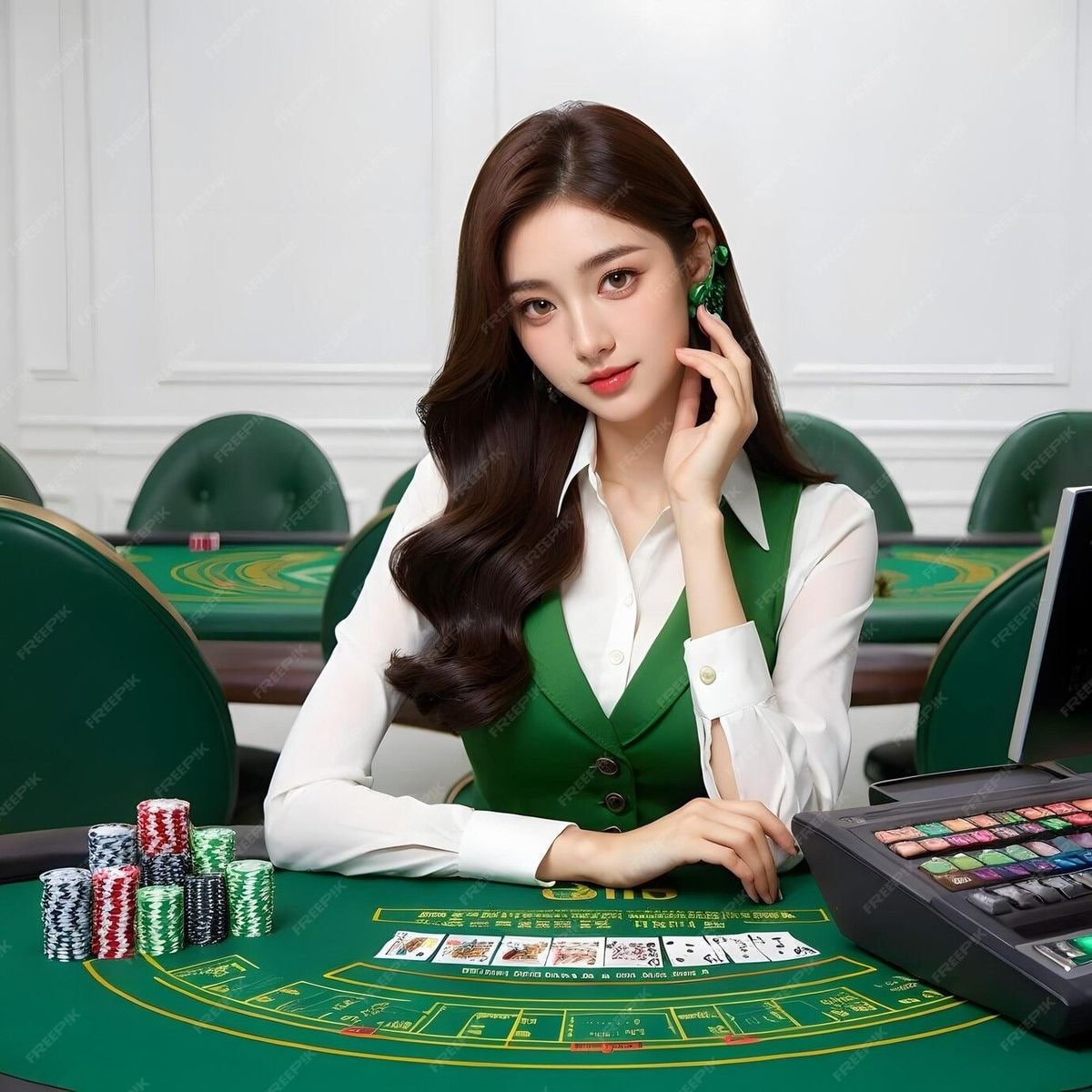32bet