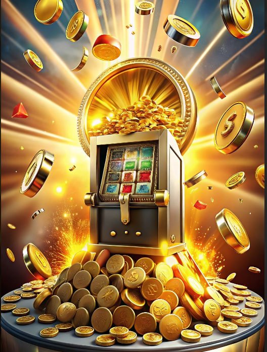32bet