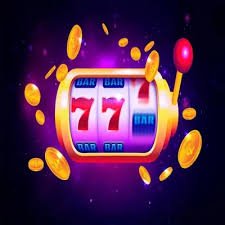 32bet
