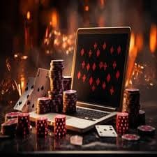 32bet