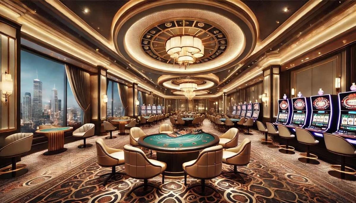 32bet