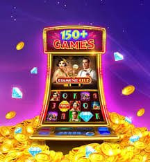 32bet