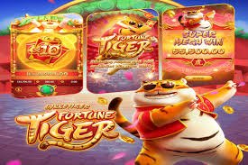 32bet