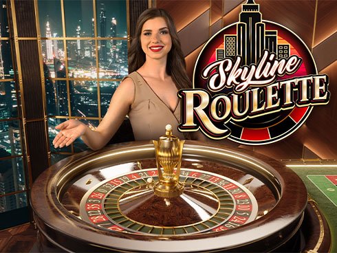 32bet
