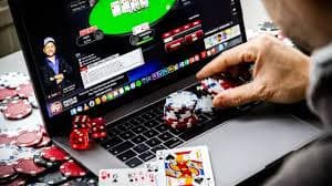 32bet