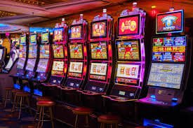 32bet