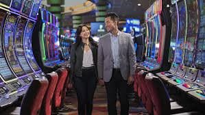 32bet