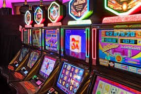 32bet