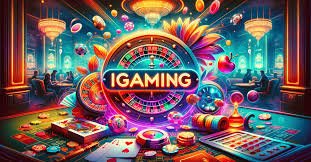32bet