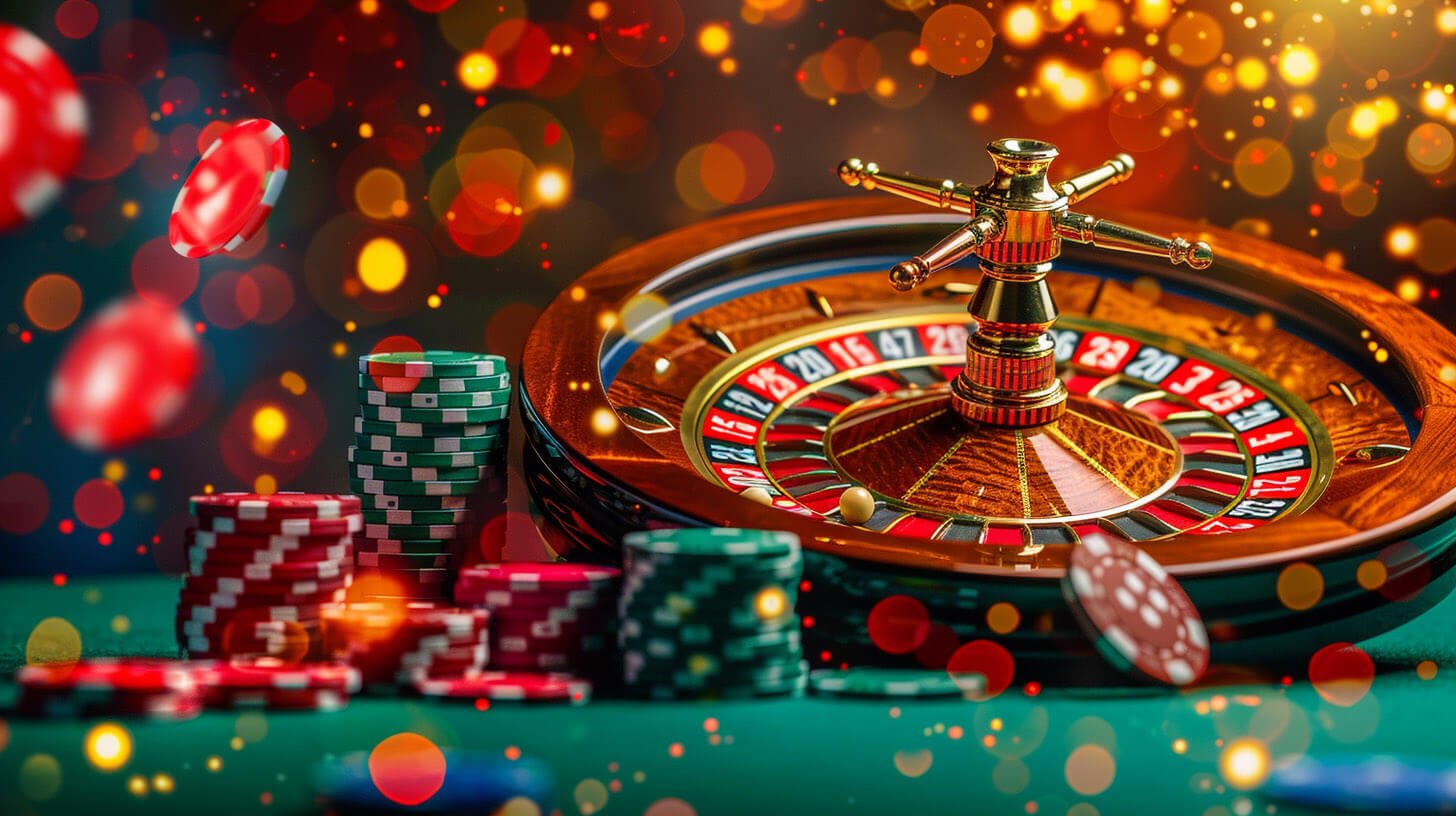 32bet