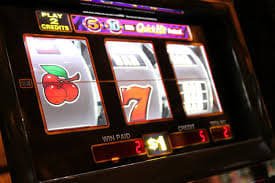 32bet