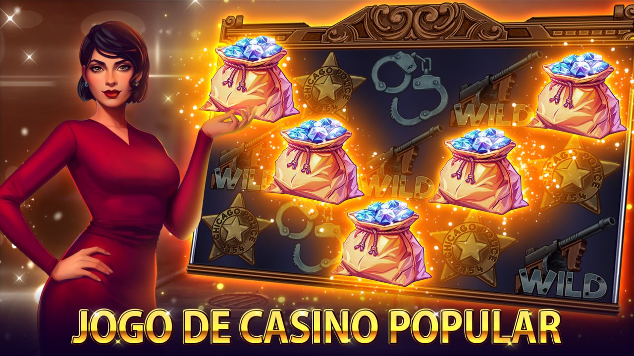 32bet