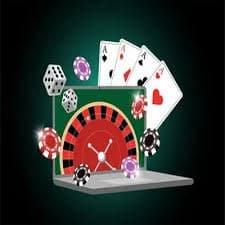 32bet