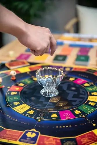32bet