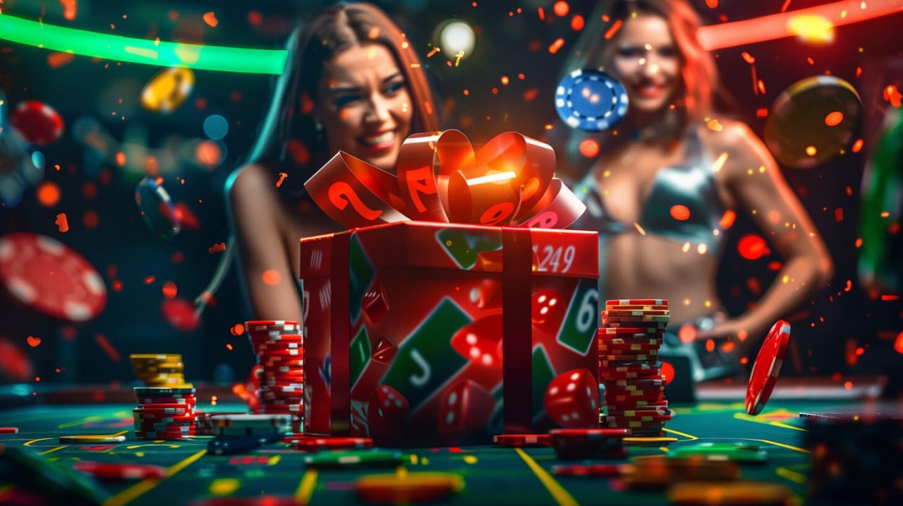 32bet