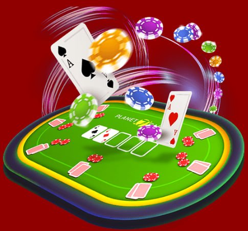 32bet