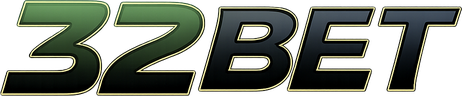32bet লোগো